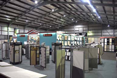 Part 8-10 Albert Street Wickham NSW 2293 - Image 3