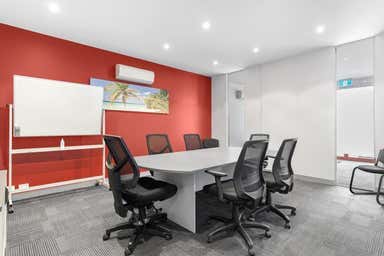 Unit 8, 12 Channel Road Mayfield West NSW 2304 - Image 3