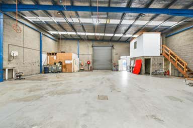 Unit 1, 495 Hammond Road Dandenong South VIC 3175 - Image 4