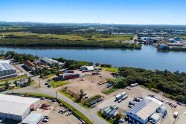 64D Old Maitland Road Hexham NSW 2322 - Image 4