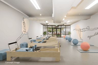 Dee Why NSW 2099 - Image 3