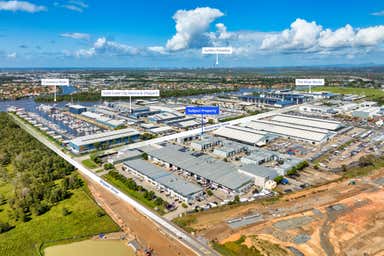 15b/75 Waterway Drive Coomera QLD 4209 - Image 3