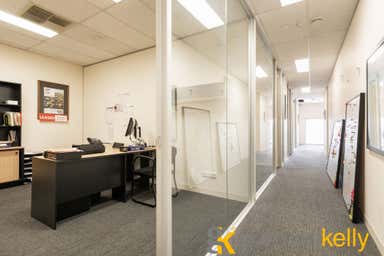 Ground Floor  Suite 3, 261-271 Wattletree Road Malvern VIC 3144 - Image 3