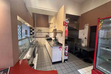 28/79-109 Manningham Road Bulleen VIC 3105 - Image 4