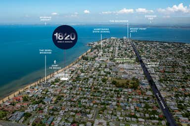 18-20 Webb Street Margate QLD 4019 - Image 2