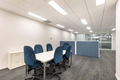 2T and 3T, 5 Claremont Street South Yarra VIC 3141 - Image 3