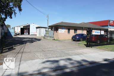43 Fitzpatrick Street Revesby NSW 2212 - Image 4