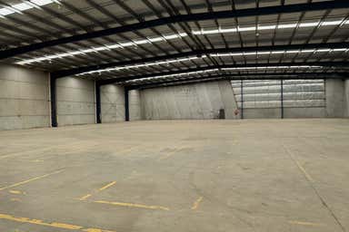 89-93 Western Avenue Tullamarine VIC 3043 - Image 3