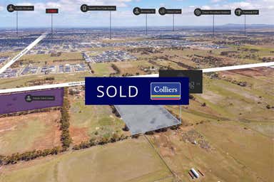 70 Kenning Road Tarneit VIC 3029 - Image 4