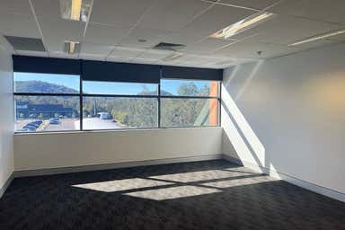 Office Tower, 69 Central Coast Highway West Gosford NSW 2250 - Image 4