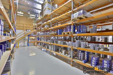 5/20 Templar Place Bennetts Green NSW 2290 - Image 4