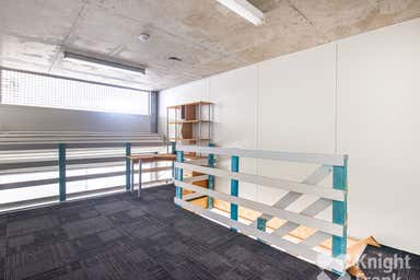 Lot 49, 95 Burrows Road Alexandria NSW 2015 - Image 3