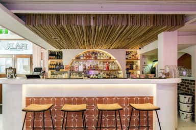 50-52 Magellan Street Lismore NSW 2480 - Image 4