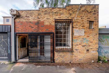 829A High Street Thornbury VIC 3071 - Image 4