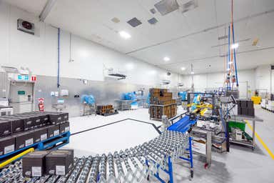 526 Maroochydore Road Kunda Park QLD 4556 - Image 4