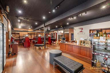 133 Queens Bridge Street Southbank VIC 3006 - Image 3