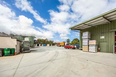 260 Whitings Road Blewitt Springs SA 5171 - Image 3