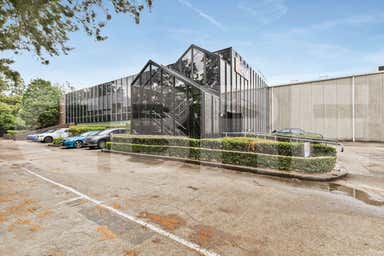 Silverwater NSW 2128 - Image 3