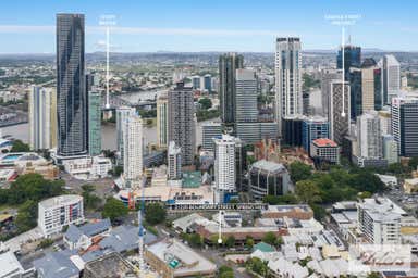 2/220 Boundary Street Spring Hill QLD 4000 - Image 3