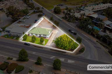 265 Main Road McLaren Vale SA 5171 - Image 2