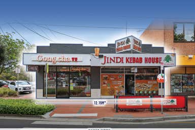 46-48 Watton Street Werribee VIC 3030 - Image 4