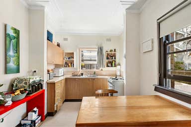 2 Wills Avenue Waverley NSW 2024 - Image 3