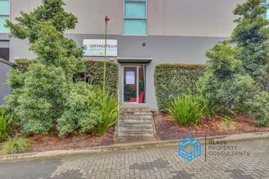 Compass Business Park, 27 Mars Road Lane Cove NSW 2066 - Image 4