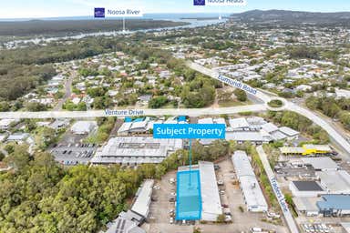 11/3 Traders Lane Noosaville QLD 4566 - Image 4