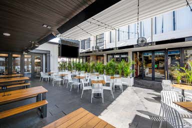 77-79 & 81-87 Murray Street Gawler SA 5118 - Image 3