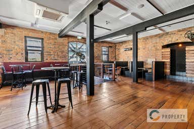 109-111 Constance Street Fortitude Valley QLD 4006 - Image 3