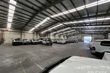 5/709-711 Grand Junction Road Northfield SA 5085 - Image 3