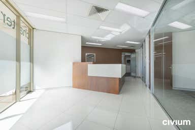 Unit  1, 169 Newcastle Street Fyshwick ACT 2609 - Image 3