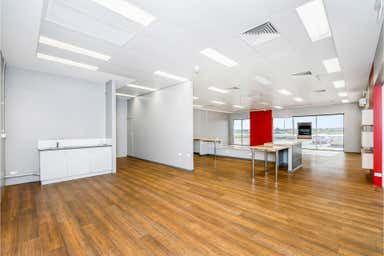 7 & 8, 660 Great Northern Highway Herne Hill WA 6056 - Image 4