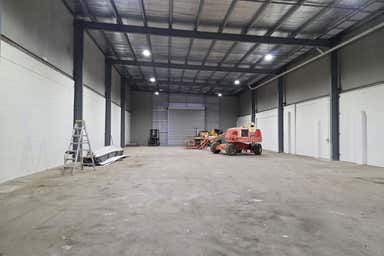 6 Wodonga Street Beverley SA 5009 - Image 4