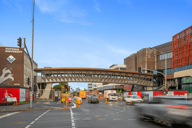 1 Tiernan Street Footscray VIC 3011 - Image 3