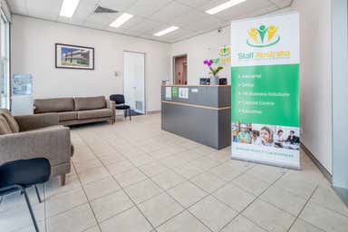 2/1362 Beaudesert Road Acacia Ridge QLD 4110 - Image 3