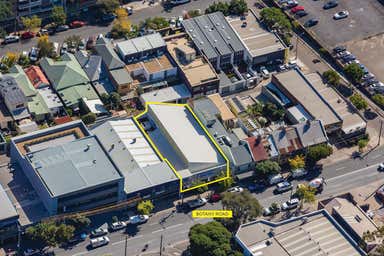 360-364 Botany Road Beaconsfield NSW 2015 - Image 3