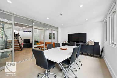 234 Crown Street Darlinghurst NSW 2010 - Image 4