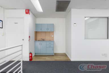 13b/43 Links Avenue Eagle Farm QLD 4009 - Image 3