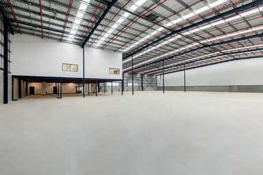 Unit B3/9-15 Chilvers Road Thornleigh NSW 2120 - Image 4