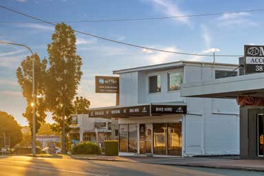 124 Brisbane Road Booval QLD 4304 - Image 4