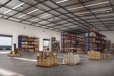 40 Garden Street Kilsyth VIC 3137 - Image 3