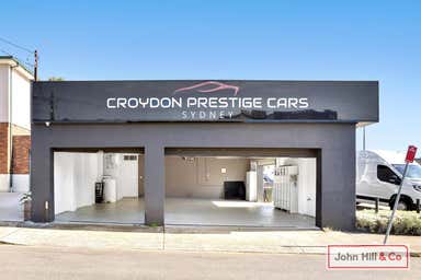 32-34 Parramatta Road Croydon NSW 2132 - Image 3