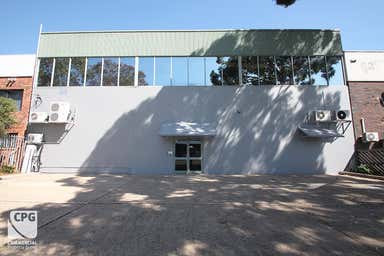 65 Fairford Road Padstow NSW 2211 - Image 3