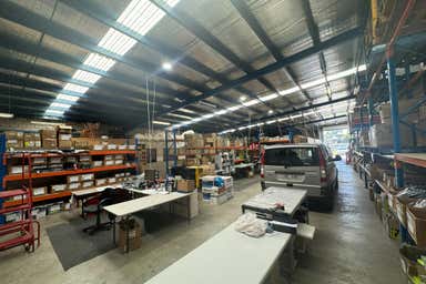 348 Frankston Dandenong Road Dandenong South VIC 3175 - Image 3