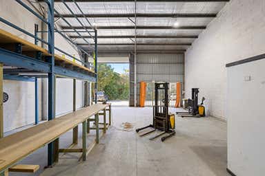 Unit 2, 85 Munibung Road Cardiff NSW 2285 - Image 3