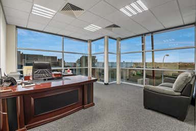 129 Metrolink Circuit Campbellfield VIC 3061 - Image 3