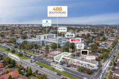 486 South Road Moorabbin VIC 3189 - Image 3