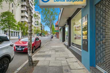 149A Macquarie Street Hobart TAS 7000 - Image 3
