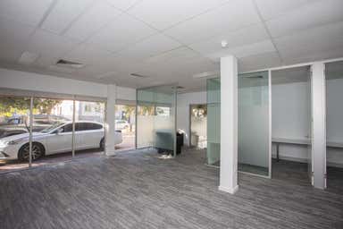 4/245 Churchill Ave Subiaco WA 6008 - Image 3